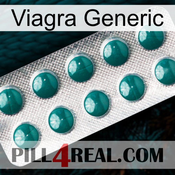 Viagra Generic dapoxetine1.jpg